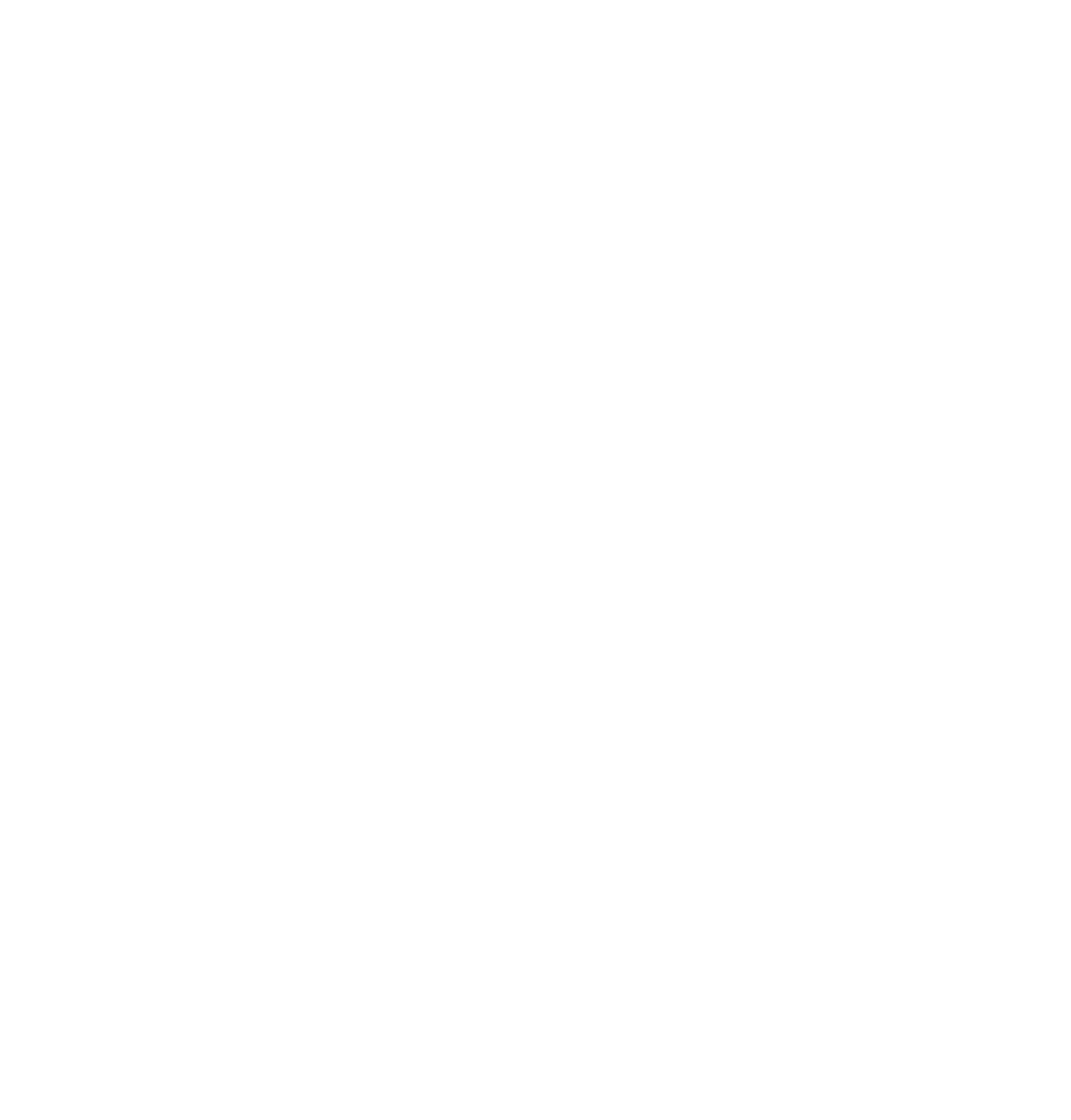 NOLO